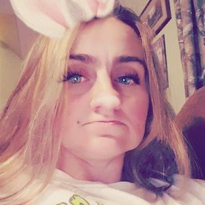 Meet your Posher, Ann